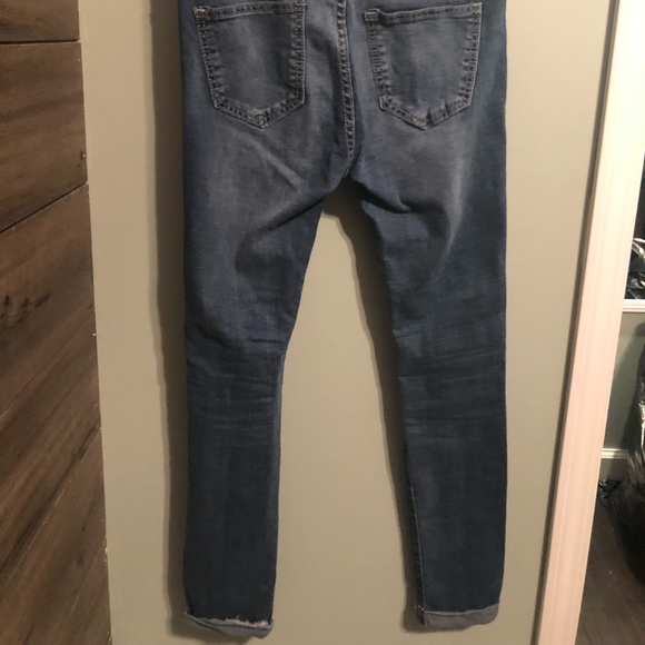 SOLD - Picture 5 of 8